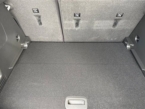 New 2026 Buick Encore GX Sport Touring image 16