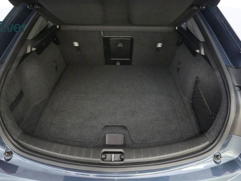 Used 2024 Polestar Polestar 2 image 8