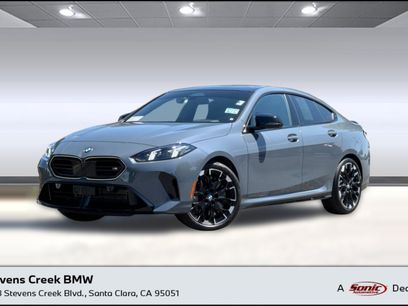 Used 2026 BMW M235i xDrive w/ Technology Package