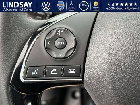 Used 2022 Mitsubishi Outlander Sport LE image 19