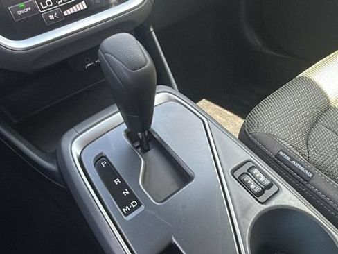 Certified 2024 Subaru Crosstrek 2.0i Premium AWD/4WD image 36