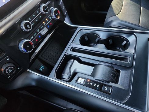 Used 2023 Ford F150 Raptor image 25