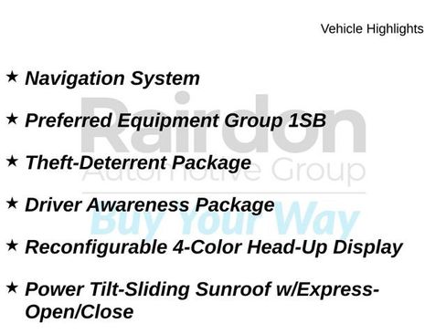 Used 2020 Cadillac Escalade Luxury RWD image 32