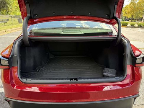 Used 2022 Lexus IS 300 AWD image 28