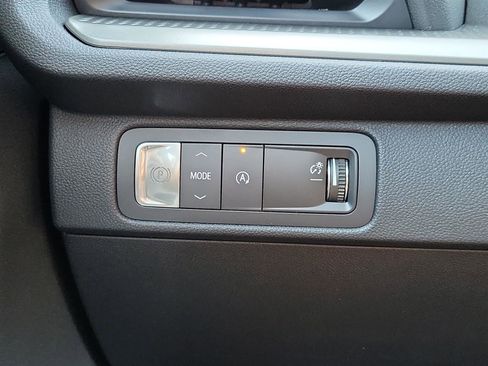 New 2025 Chevrolet Traverse LT w/ Enhanced Driving Package image 17