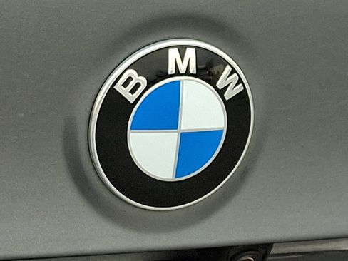 Certified 2023 BMW X3 xDrive30i w/ Premium Package image 36