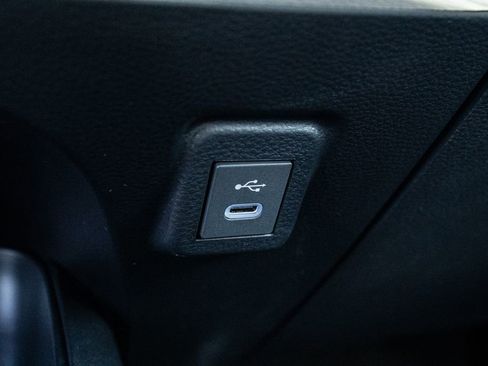 New 2026 Toyota Corolla LE image 25