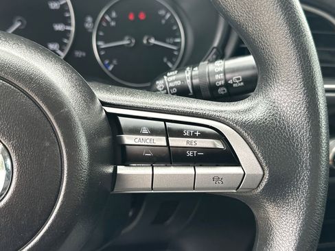 Used 2023 MAZDA CX-30 AWD 2.5 S image 26