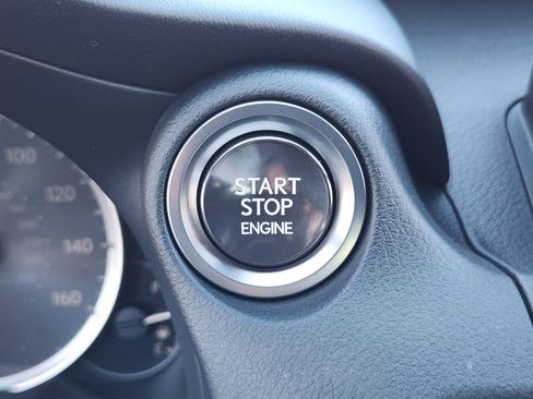 Certified 2025 Lexus IS 350 F Sport image 28