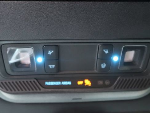 Used 2022 Ford F150 Tremor w/ Bed Utility Package AWD/4WD image 29