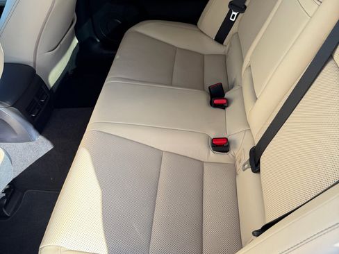 Used 2014 Lexus IS 250 image 12