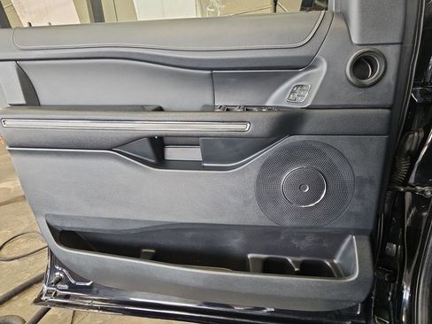 Used 2022 Ford Expedition XLT RWD image 27