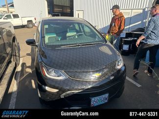 Used 2020 Chevrolet Bolt LT video 1