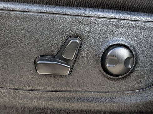 Used 2022 RAM 1500 Big Horn image 26