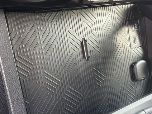 New 2026 Toyota Tacoma TRD Off-Road image 23