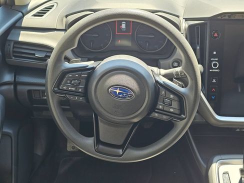 Used 2024 Subaru Crosstrek 2.0i Premium AWD/4WD image 18