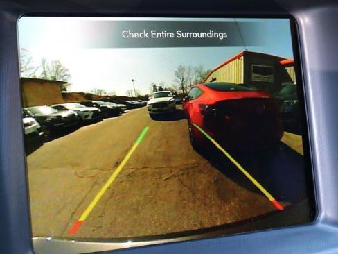 Used 2023 Dodge Charger R/T image 18