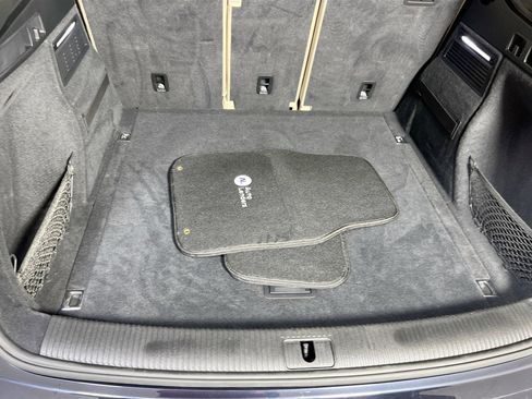 Used 2018 Audi Q5 2.0T Premium Plus w/ Premium Plus Package image 27