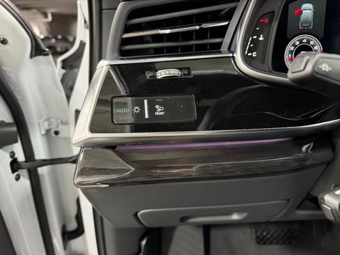 New 2026 Audi Q7 Premium Plus image 32