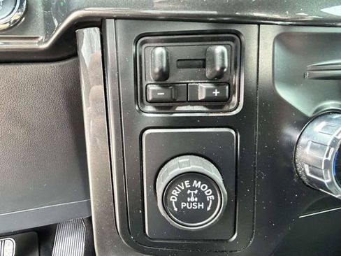 Used 2023 Ford F150 XLT w/ Equipment Group 302A High RWD image 22