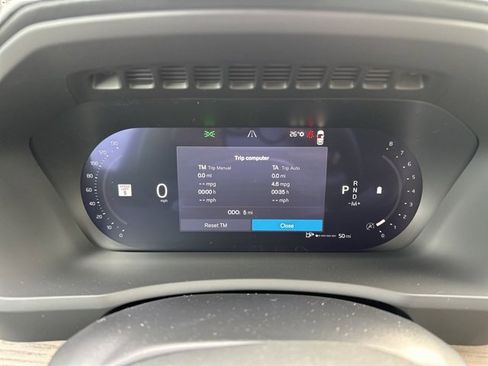 New 2026 Volvo XC90 B6 Core image 16