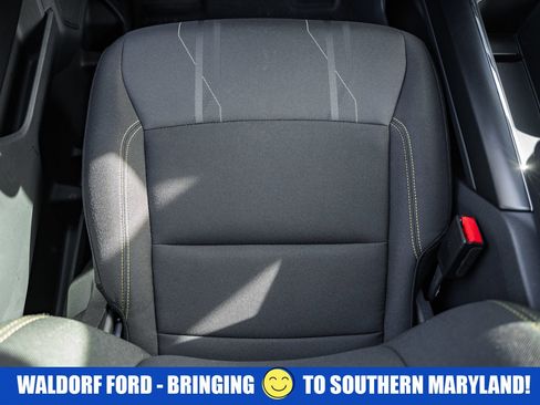 Certified 2024 Ford F150 STX image 33