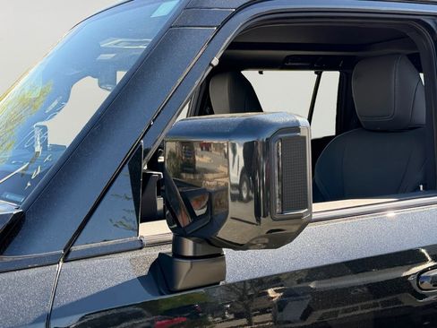 New 2026 Lexus GX 550 image 27