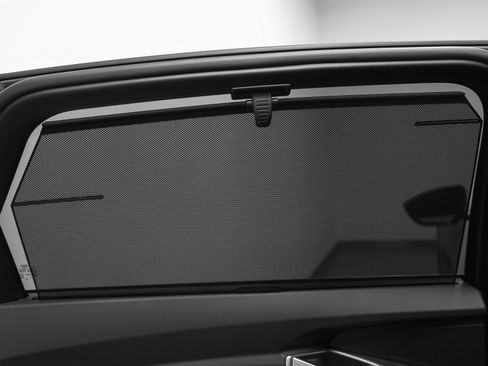 Used 2019 Audi e-tron Prestige AWD/4WD image 51