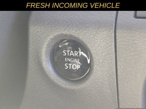 Used 2026 Nissan Frontier SV w/ SV Convenience Package RWD image 25