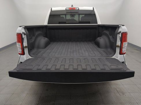 Used 2019 RAM 1500 Tradesman image 29
