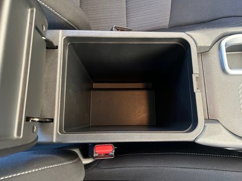 Certified 2023 Nissan Sentra SV w/ All-Weather Package FWD image 23