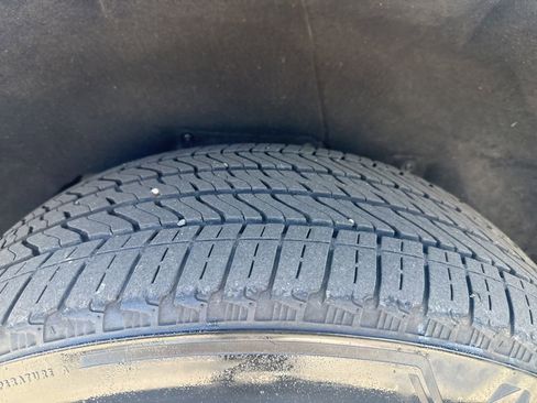 Used 2021 GMC Yukon XL Denali image 41