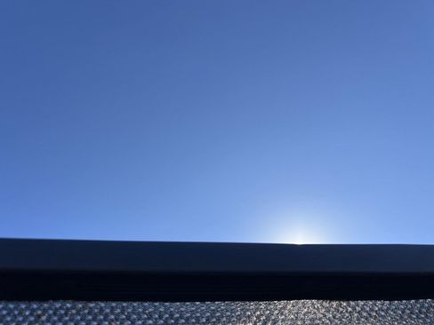 Used 2023 Chevrolet Suburban Z71 image 35