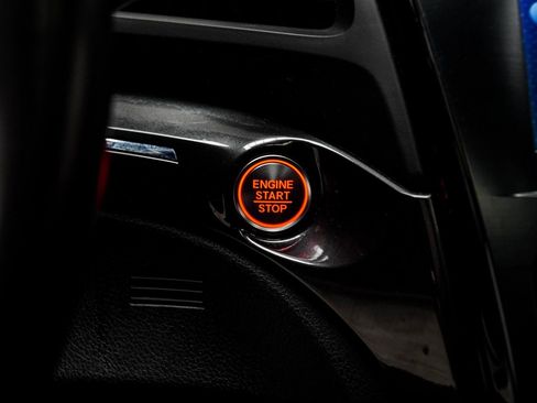 Used 2022 Acura ILX w/ Premium & A-SPEC Package image 20