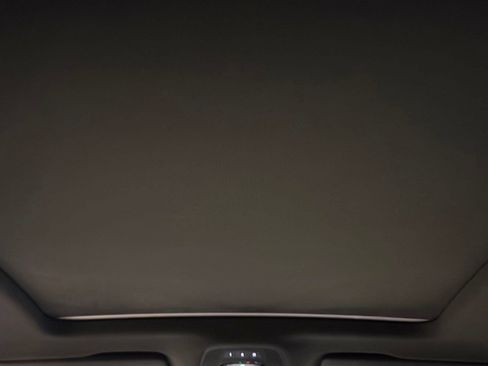 Used 2019 Audi Q5 2.0T Premium Plus w/ Premium Plus Package AWD/4WD image 14