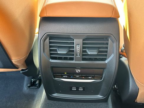 New 2026 BMW 430i w/ Premium Package RWD image 33