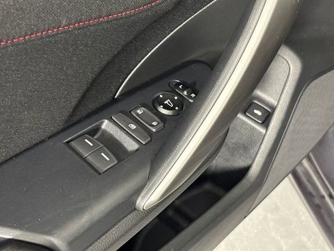 Used 2018 Honda Civic Si image 12