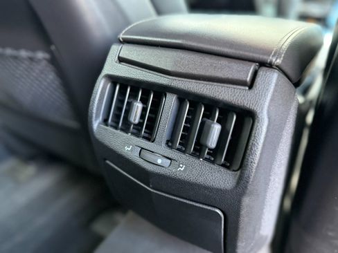 Used 2014 Cadillac CTS V RWD image 47