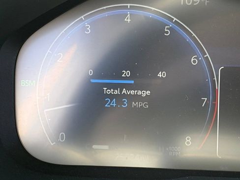 Used 2023 Toyota RAV4 Limited FWD image 15