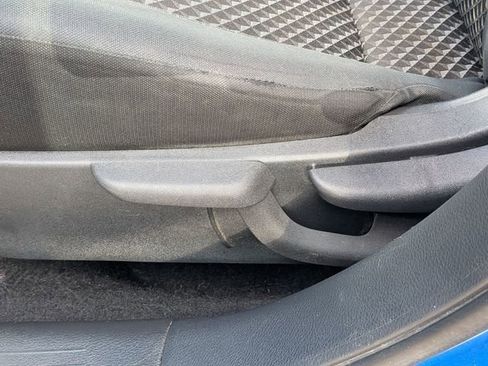 Used 2020 Nissan Versa S FWD image 26