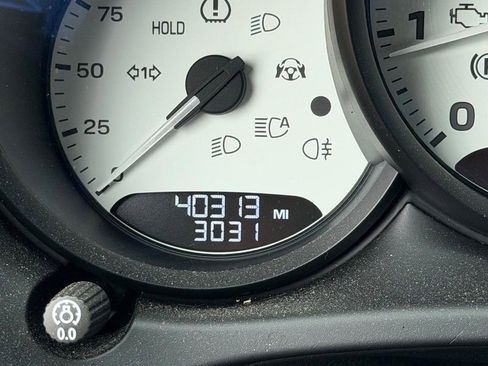 Used 2023 Porsche Macan Turbo image 22