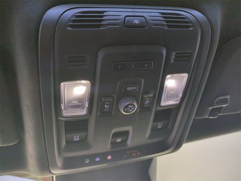 Used 2023 Cadillac Escalade Sport Platinum image 26