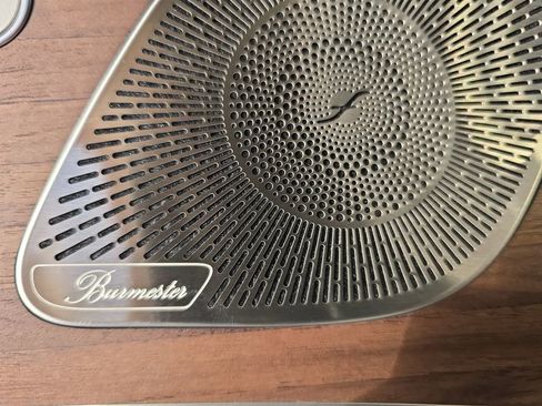 New 2026 Mercedes-Benz GLE 350 4MATIC image 29