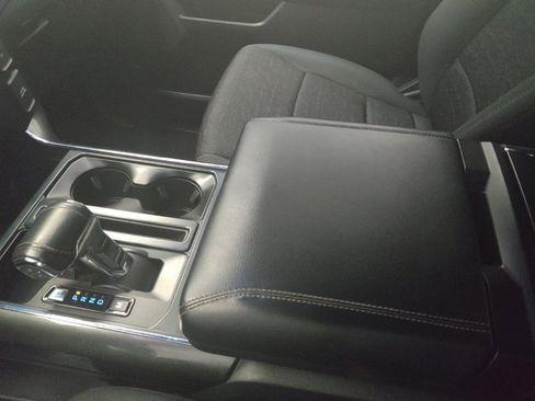 Used 2021 Ford F150 XLT w/ Equipment Group 301A Mid AWD/4WD image 26