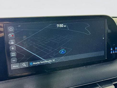 Used 2024 Hyundai Palisade XRT image 27