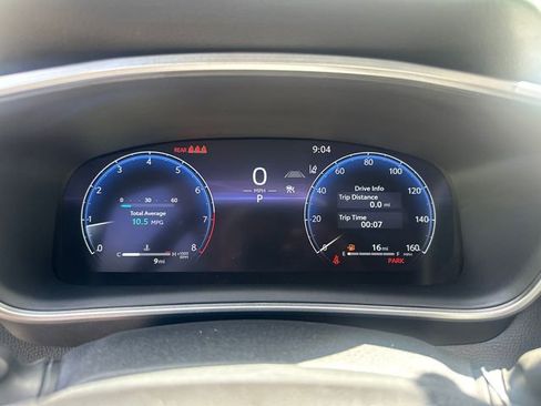 New 2026 Toyota Corolla Cross XLE AWD/4WD image 28