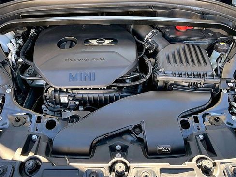 Used 2018 MINI Cooper Countryman ALL4 image 35