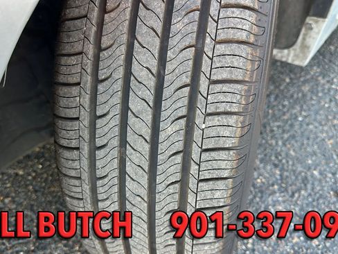 Used 2017 Nissan Altima 2.5 S image 21