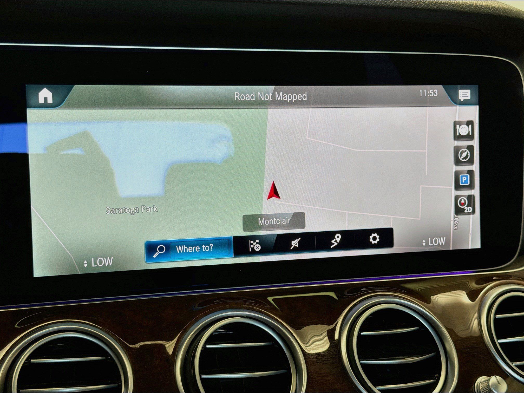 Used 2023 Mercedes-Benz E 350 Sedan image 9