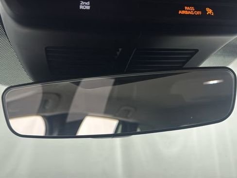 Used 2025 MAZDA CX-50 AWD 2.5 S w/ Preferred Package image 33